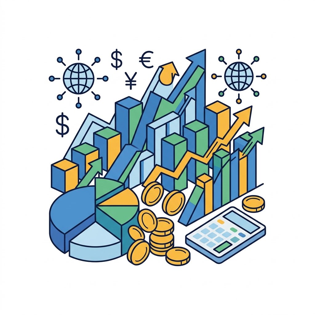 مبادئ إدارة مالية (لغة انجليزية) Finance - الأهلية
